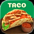 Happy Taco
