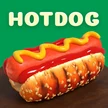 HotDog Street