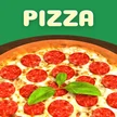 Mamo Pizza
